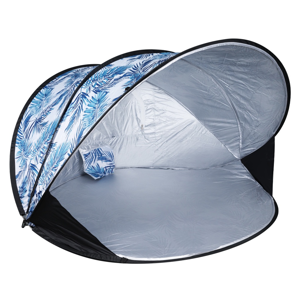Beach Tent S:130*130*105cm