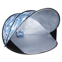 Beach Tent S:130*130*105cm