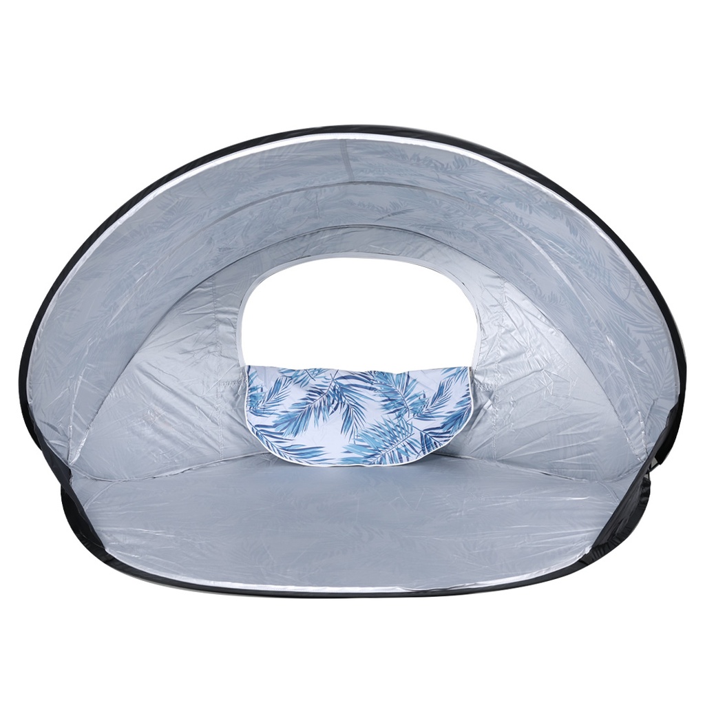 Beach Tent S:130*130*105cm