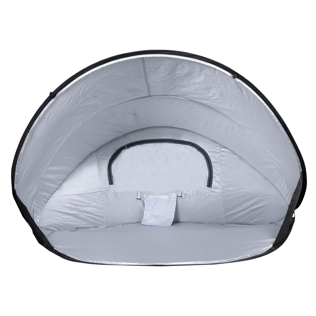 Beach Tent S:130*130*105cm