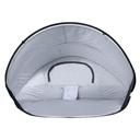 Beach Tent S:130*130*105cm