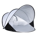 Beach Tent S:130*130*105cm