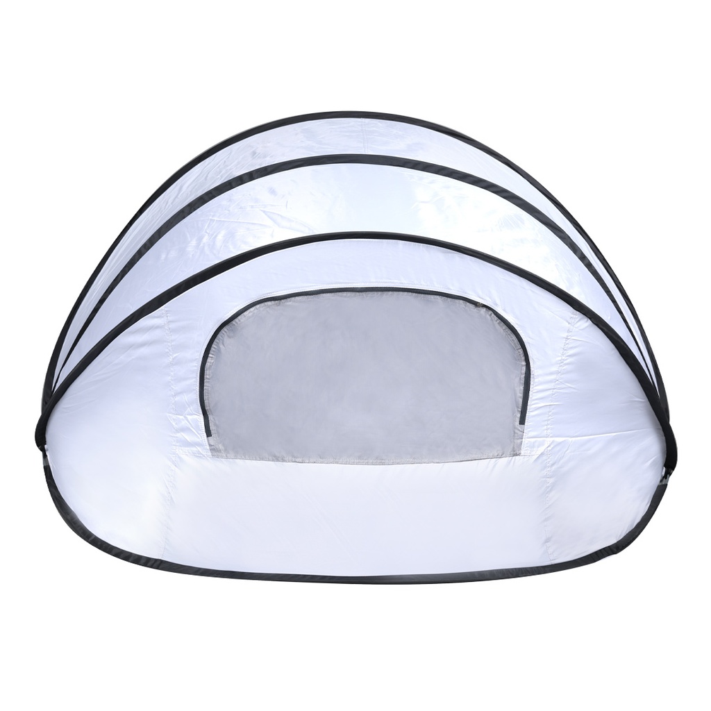 Beach Tent S:130*130*105cm