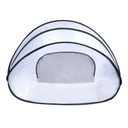 Beach Tent S:130*130*105cm