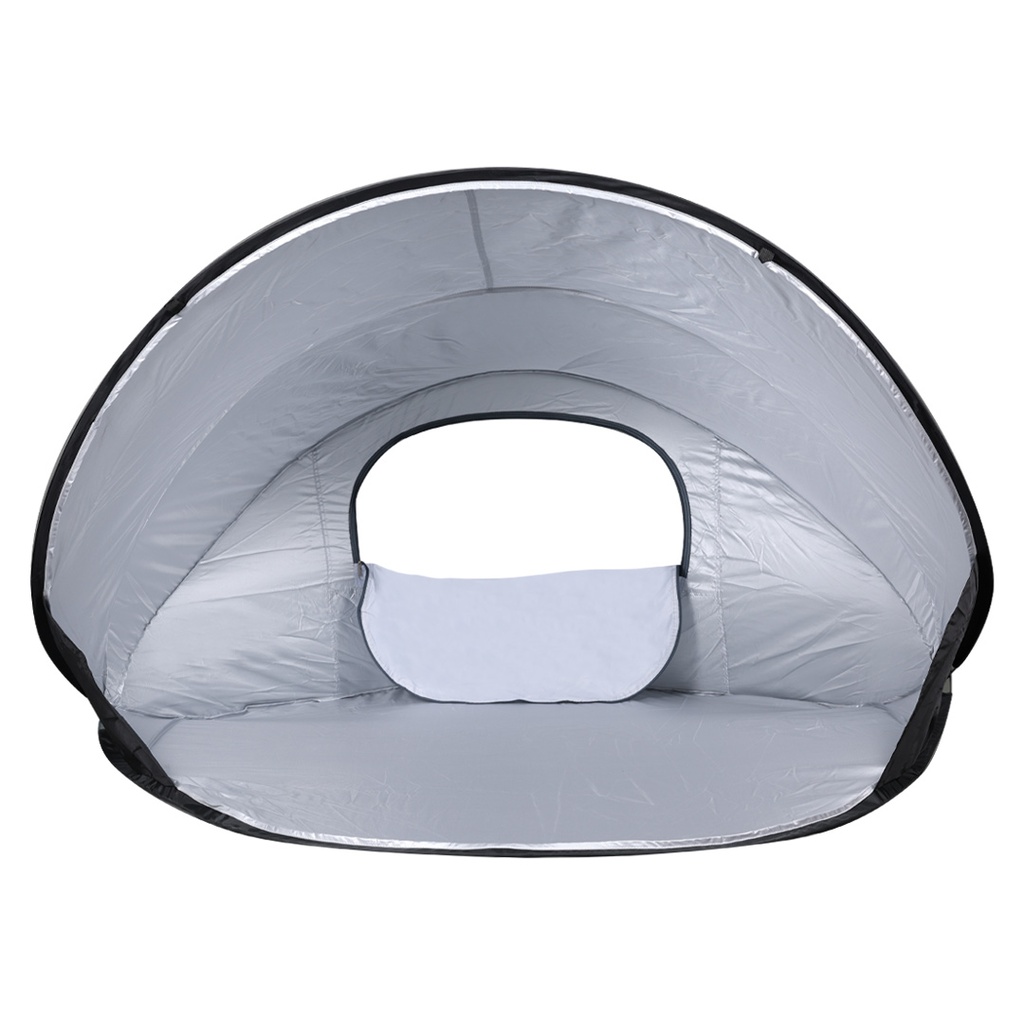 Beach Tent S:130*130*105cm