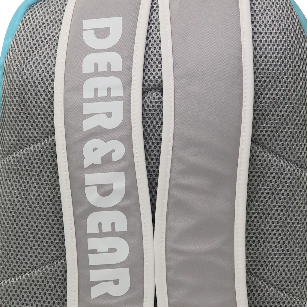 شنطة مدرسية_D&amp;D School Backpack