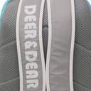 شنطة مدرسية_D&amp;D School Backpack