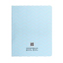 D&amp;D Note Book