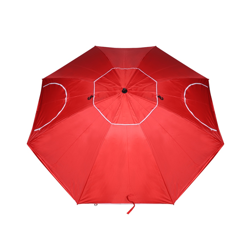 Outdoor Beach Umbrella
