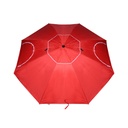 Outdoor Beach Umbrella