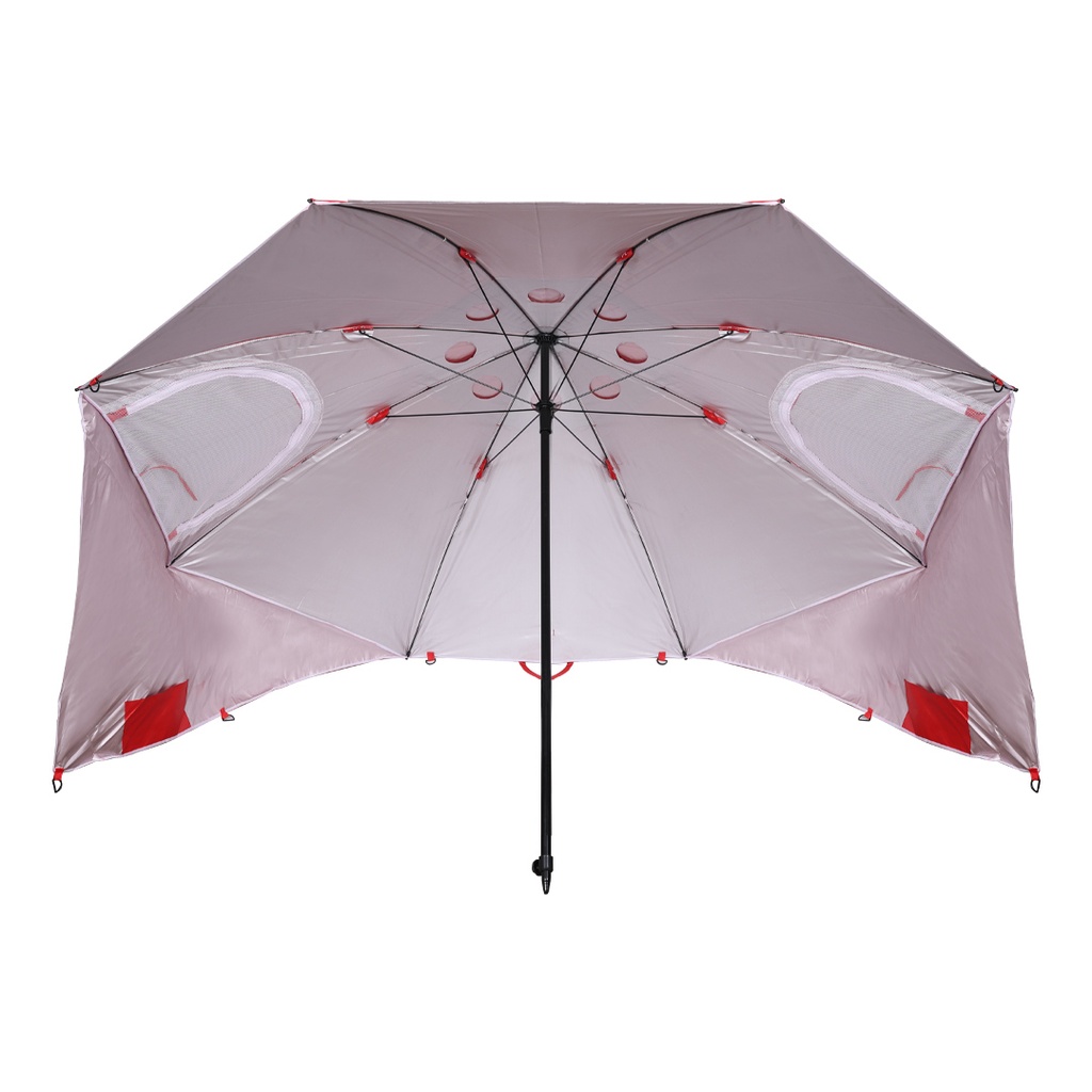 Outdoor Beach Umbrella