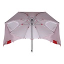 Outdoor Beach Umbrella