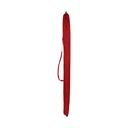 Outdoor Beach Umbrella
