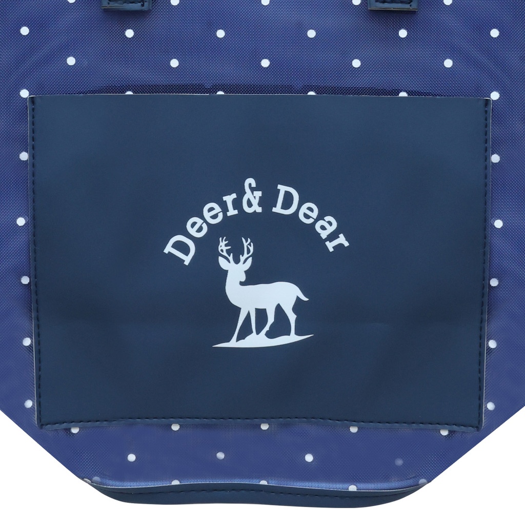 D&D Carry bag