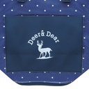 D&D Carry bag