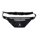 حقيبة _D&amp;D Waistpack
