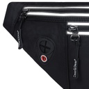 حقيبة _D&amp;D Waistpack