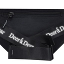 حقيبة _D&amp;D Waistpack