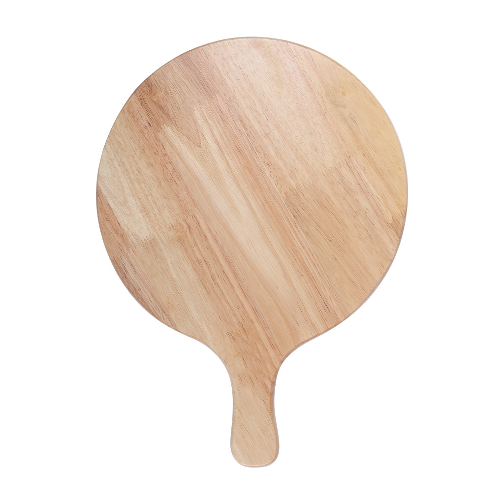 Wooden Cutting Board