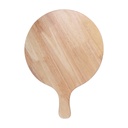 Wooden Cutting Board