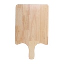 Wooden Cutting Board