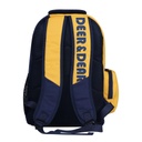 شنطة مدرسية_ D&amp;D School Backpack