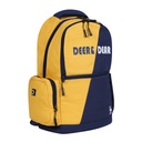 شنطة مدرسية_ D&amp;D School Backpack