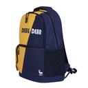 شنطة مدرسية_ D&amp;D School Backpack