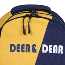 شنطة مدرسية_ D&amp;D School Backpack
