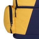 شنطة مدرسية_ D&amp;D School Backpack