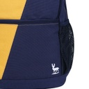 شنطة مدرسية_ D&amp;D School Backpack