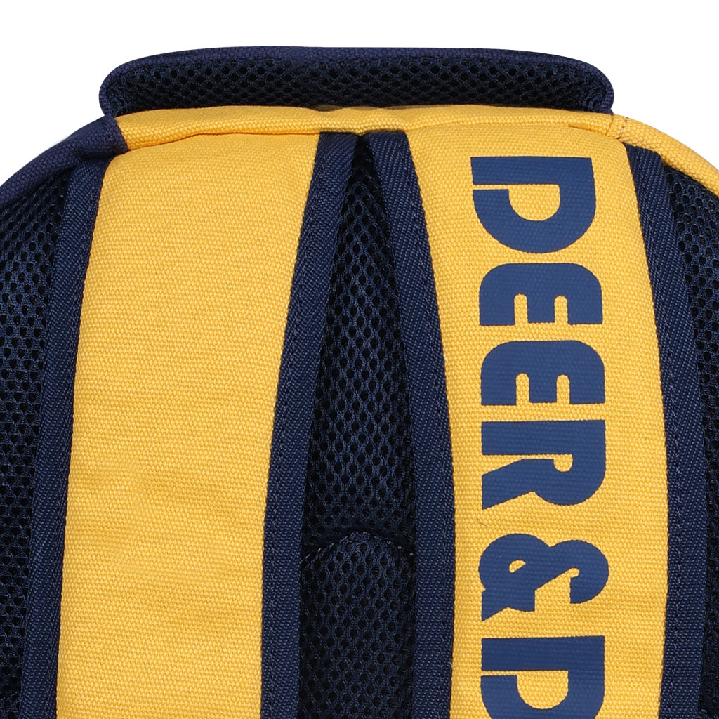 شنطة مدرسية_ D&amp;D School Backpack