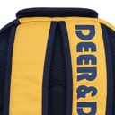 شنطة مدرسية_ D&amp;D School Backpack