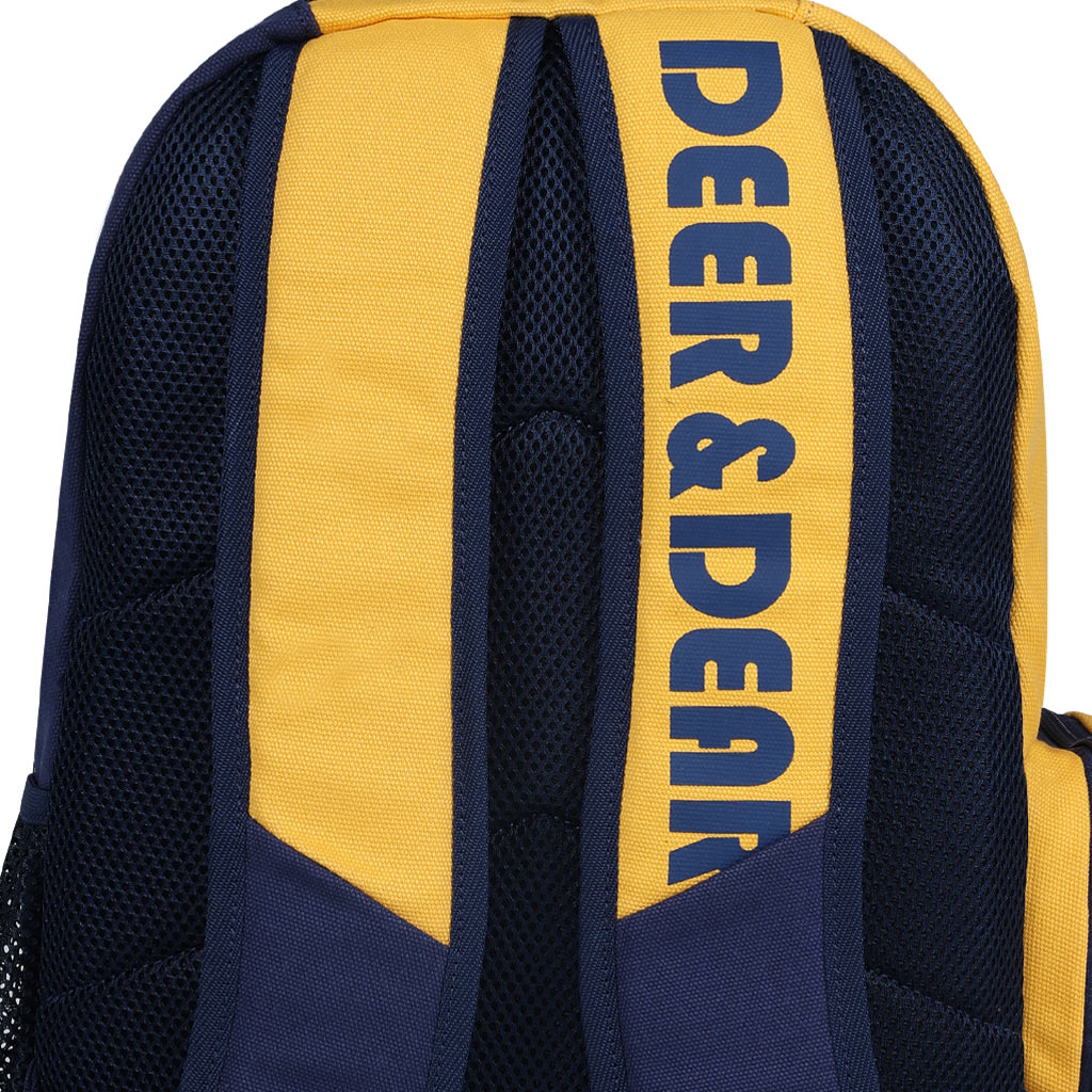 شنطة مدرسية_ D&amp;D School Backpack