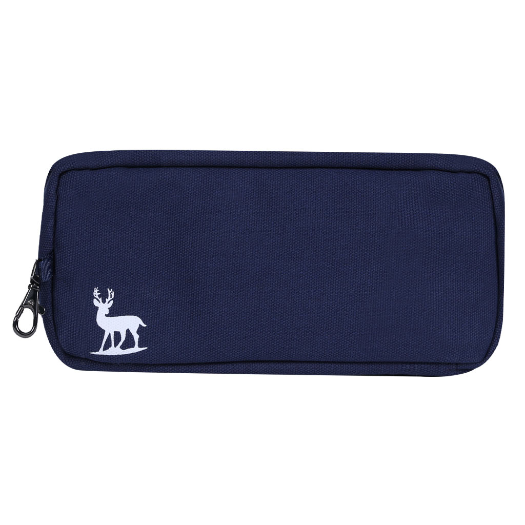 مقلمة_D&amp;D Pencil Case