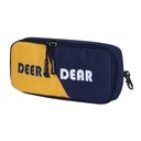 مقلمة_D&amp;D Pencil Case
