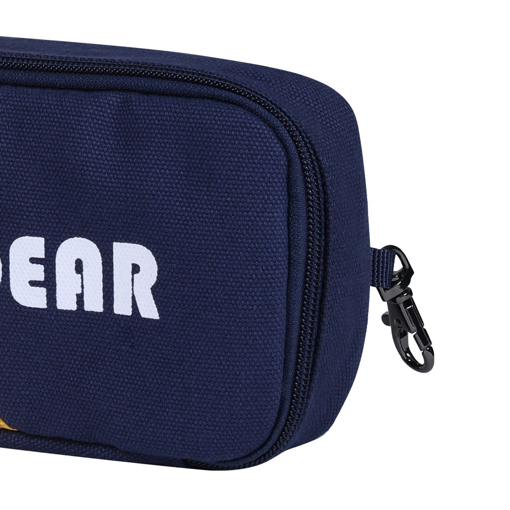 مقلمة_D&amp;D Pencil Case