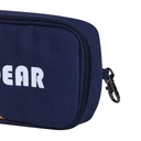 مقلمة_D&amp;D Pencil Case