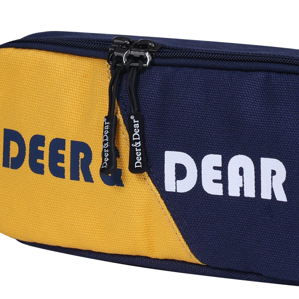 مقلمة_D&amp;D Pencil Case