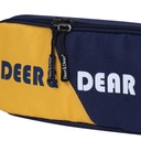 مقلمة_D&amp;D Pencil Case
