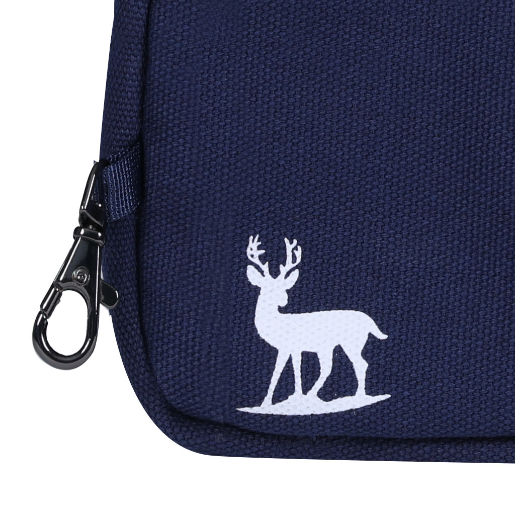 مقلمة_D&amp;D Pencil Case