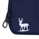 مقلمة_D&amp;D Pencil Case