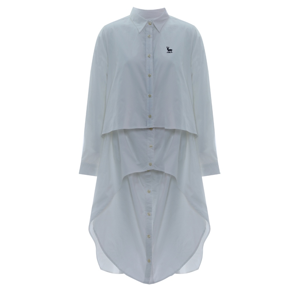 فستان _Women's Dress