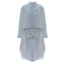 فستان _Women's Dress