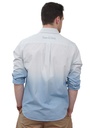 Men Shirt