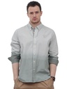 Men Shirt