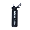 مطارة الشرب_D&D Flask