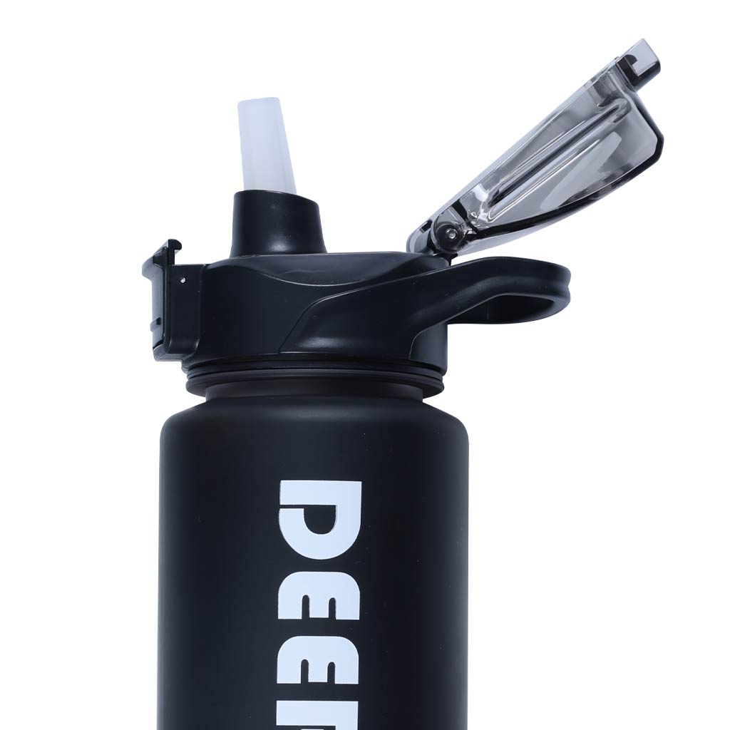 مطارة الشرب_D&D Flask