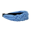 طوق شعر_D&D Alice Band