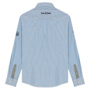 قميص المرحلة المتوسطة_Intermediate School Shirts